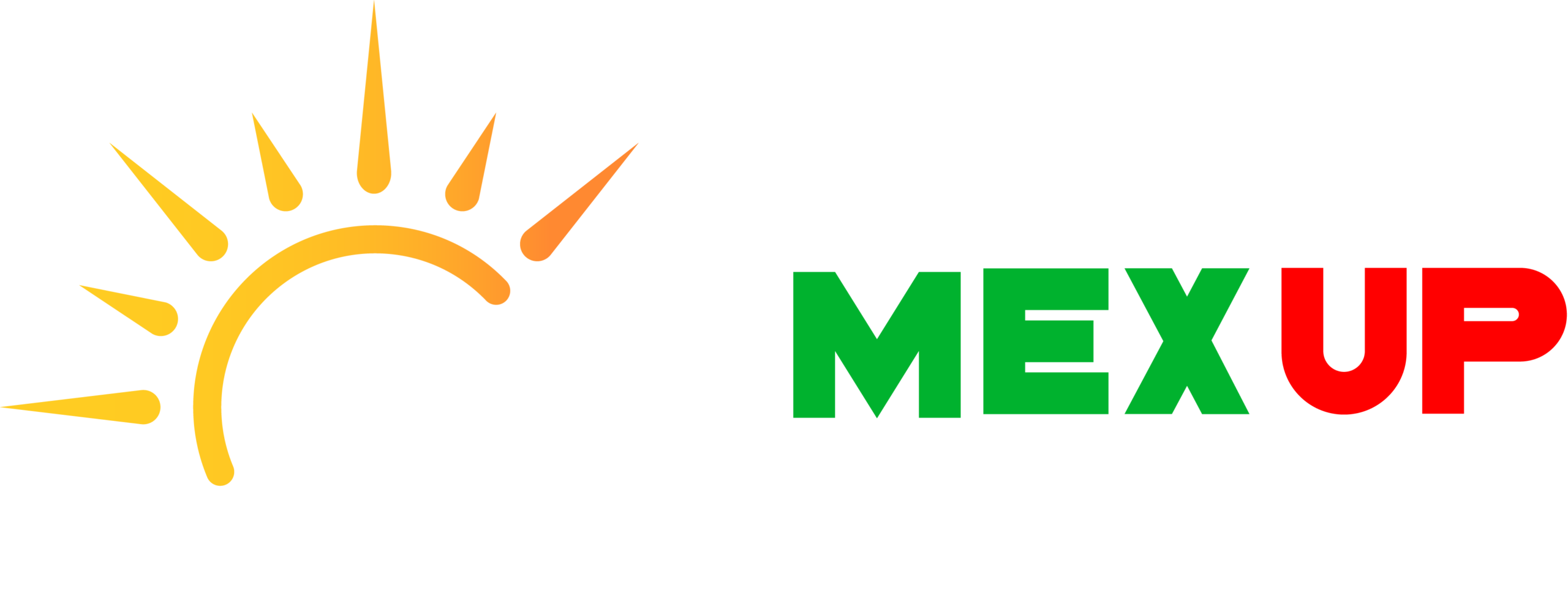 mexuptrip.com