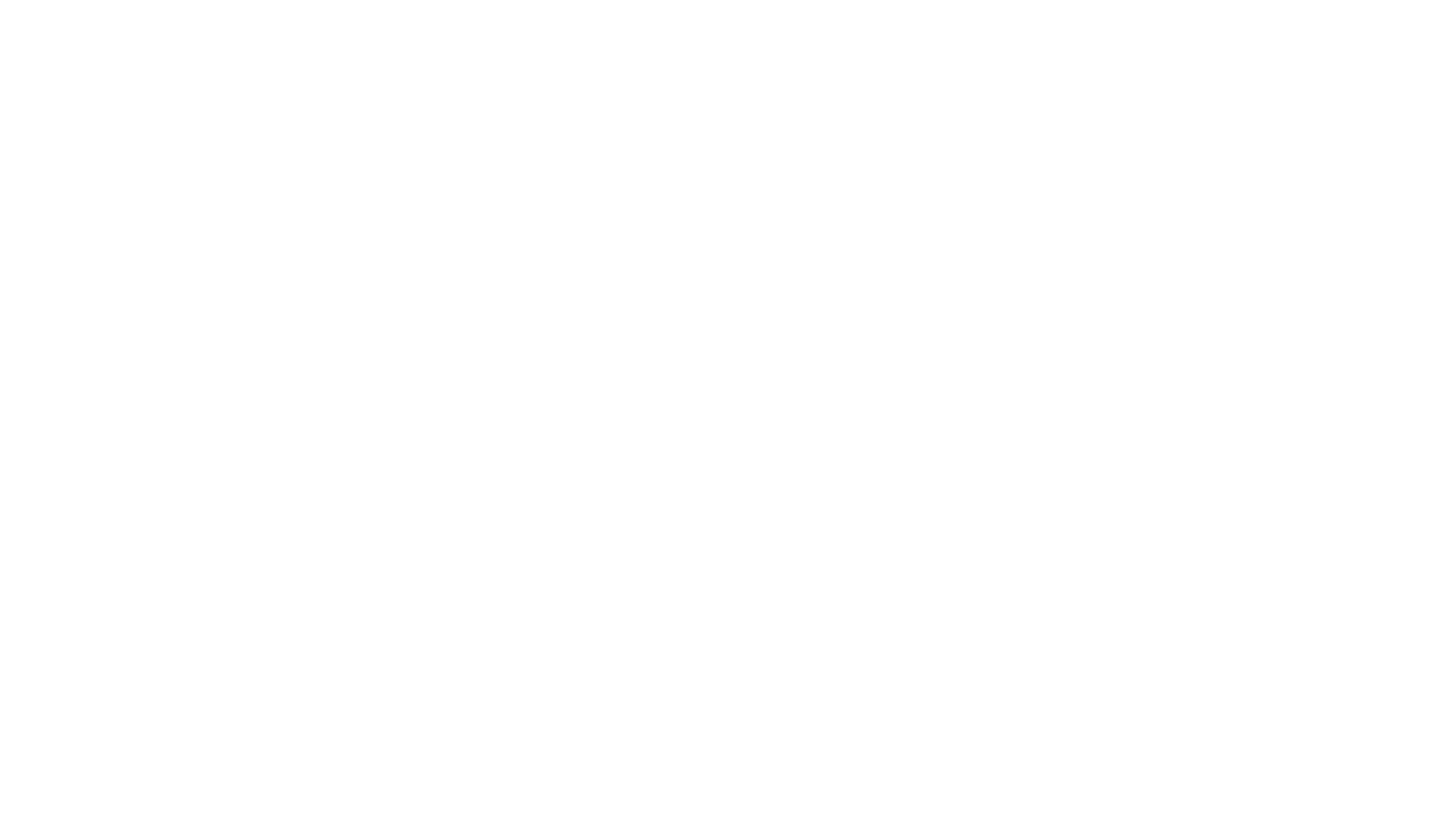 mexuptrip.com